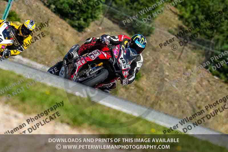 Brno;event digital images;motorbikes;no limits;peter wileman photography;trackday;trackday digital images